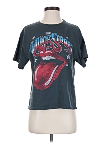 Daydreamer LA Short Sleeve T-Shirt (view 1)