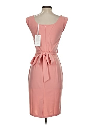 Grace Karin Cocktail Dress (view 2)