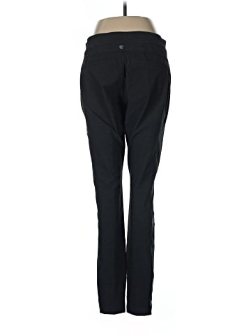 Kuhl Active Pants (view 2)