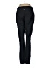 Kuhl Solid Black Active Pants Size M - photo 2