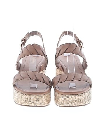 J.Crew Factory Store Wedges (view 2)