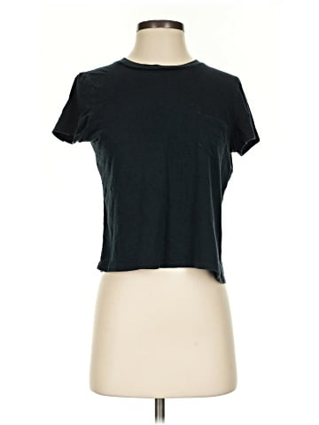 Madewell Radio Tee (view 1)