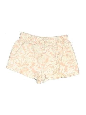 Lucky Brand Shorts (view 1)