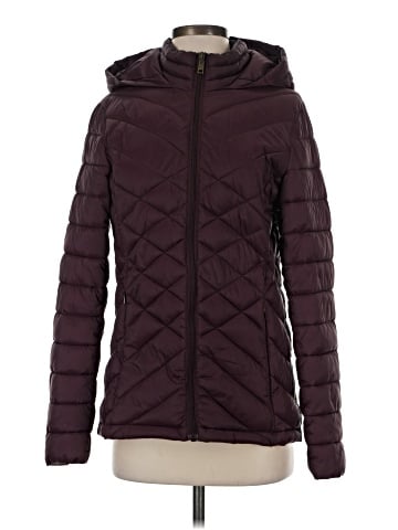 Bass Jacket (view 1)