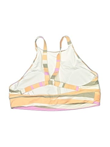 PrAna Swimsuit Top (view 2)