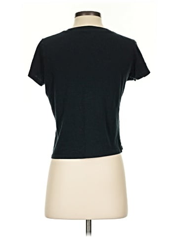 Madewell Radio Tee (view 2)
