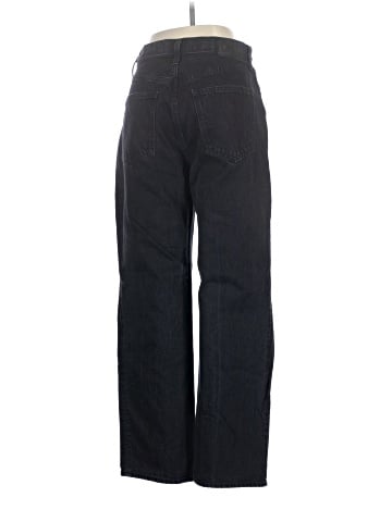 Denim Forum Jeans (view 2)