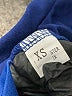 Unbranded Blue Casual Dress Size XS - photo 7