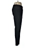 Kuhl Solid Black Active Pants Size M - photo 4
