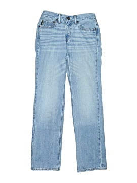 Abercrombie Jeans