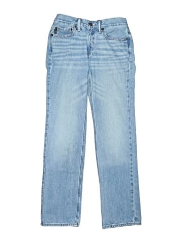Abercrombie Jeans (view 1)