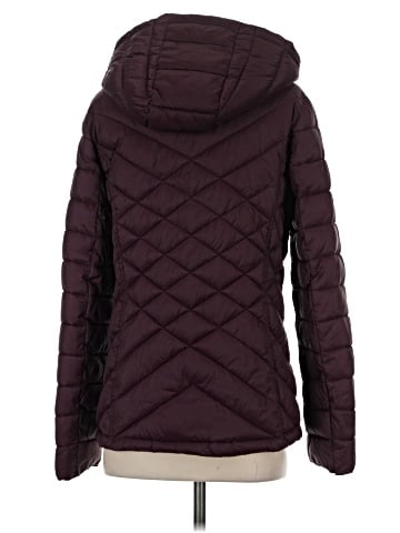 Bass Jacket (view 2)