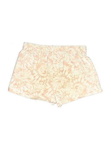 Lucky Brand Shorts (view 2)
