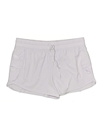 Avia Athletic Shorts (view 1)