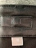 Kut from the Kloth Black Casual Pants Size 10 - photo 7
