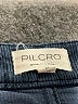Pilcro Blue Casual Pants Size 27 waist - photo 7