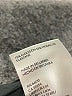 Pilcro Blue Casual Pants Size 27 waist - photo 8