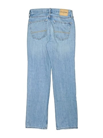Abercrombie Jeans (view 2)