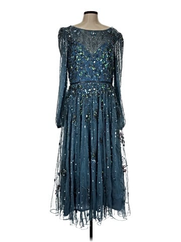 Mac Duggal Cocktail Dress (view 1)