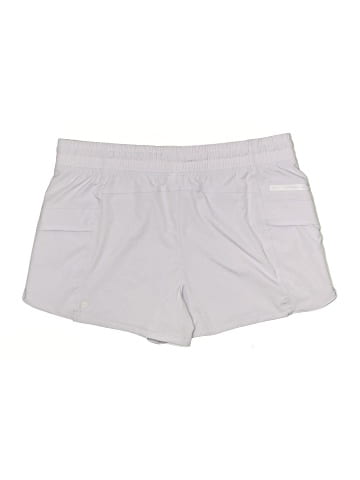 Avia Athletic Shorts (view 2)