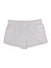 Avia Solid Gray Athletic Shorts Size XL - photo 2