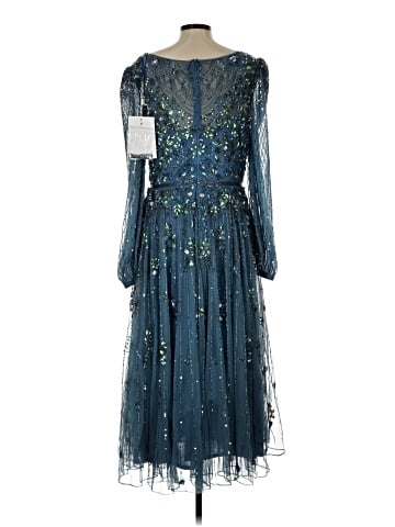 Mac Duggal Cocktail Dress (view 2)