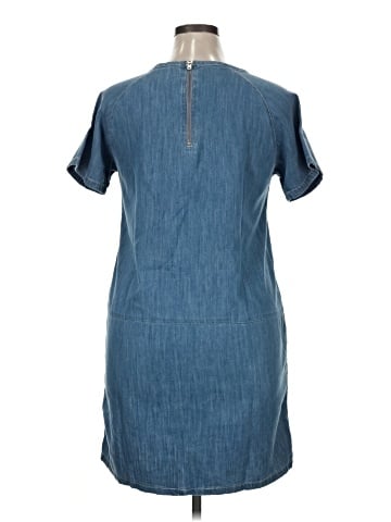 Mavi Jeans Casual Dress (view 2)