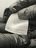 Isaac Mizrahi Black Active Pants Size S - photo 8