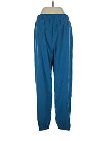 3.1 Phillip Lim Track Pants (view 2)
