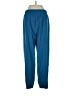 3.1 Phillip Lim Color Block Blue Track Pants Size 0 - photo 2