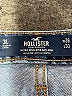 Hollister Blue Jeans Size 26 waist - photo 4