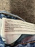 Hollister Blue Jeans Size 26 waist - photo 5