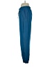 3.1 Phillip Lim Color Block Blue Track Pants Size 0 - photo 5