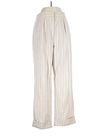 Significant Other Casual Pants (view 1)