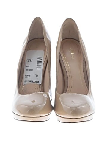 Cole Haan Heels (view 2)
