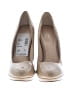 Cole Haan Ivory Heels Size 9 1/2 - photo 2