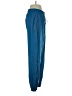 3.1 Phillip Lim Color Block Blue Track Pants Size 0 - photo 4