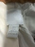 H&M Brown Blazer Size M - photo 6