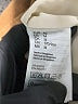 H&M Brown Blazer Size M - photo 7