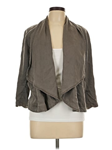 French Connection Jacket (view 1)