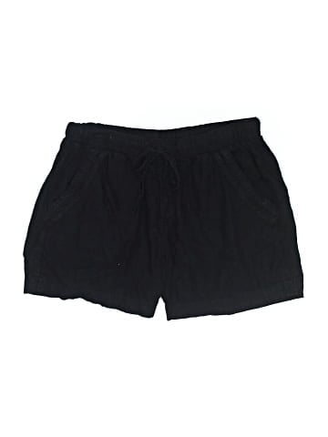Briggs Athletic Shorts (view 1)