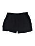 Briggs Solid Black Athletic Shorts Size S - photo 1