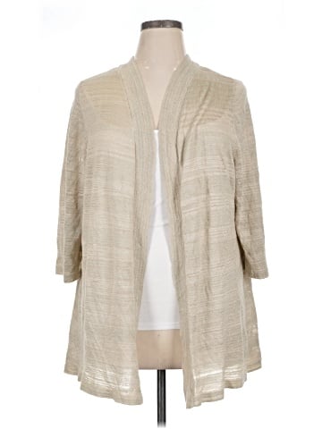 Catherines Cardigan (view 1)