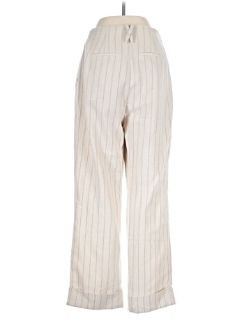Significant Other Casual Pants (view 2)