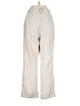 Significant Other Ivory Casual Pants Size 4 - photo 2