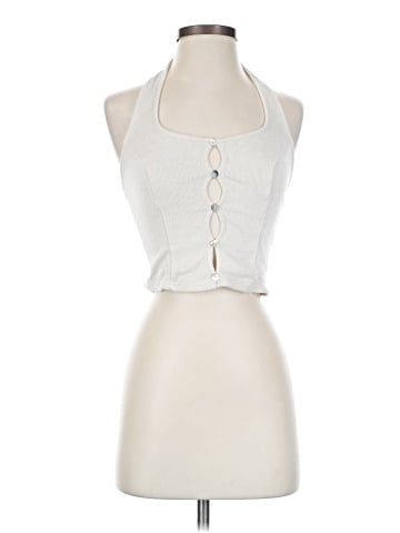 Isalis Tank Top (view 1)