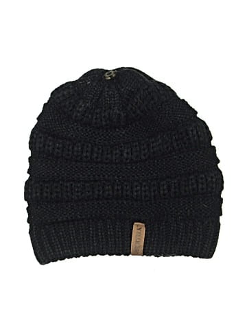 Furtalk Beanie (view 1)