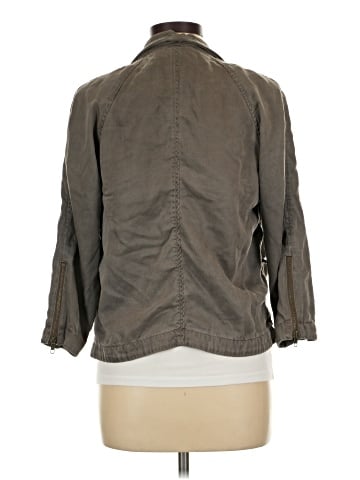 French Connection Jacket (view 2)