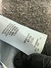 Levi's Blue Jeans Size 12R - photo 4