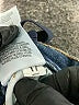 Levi's Blue Jeans Size 12R - photo 5